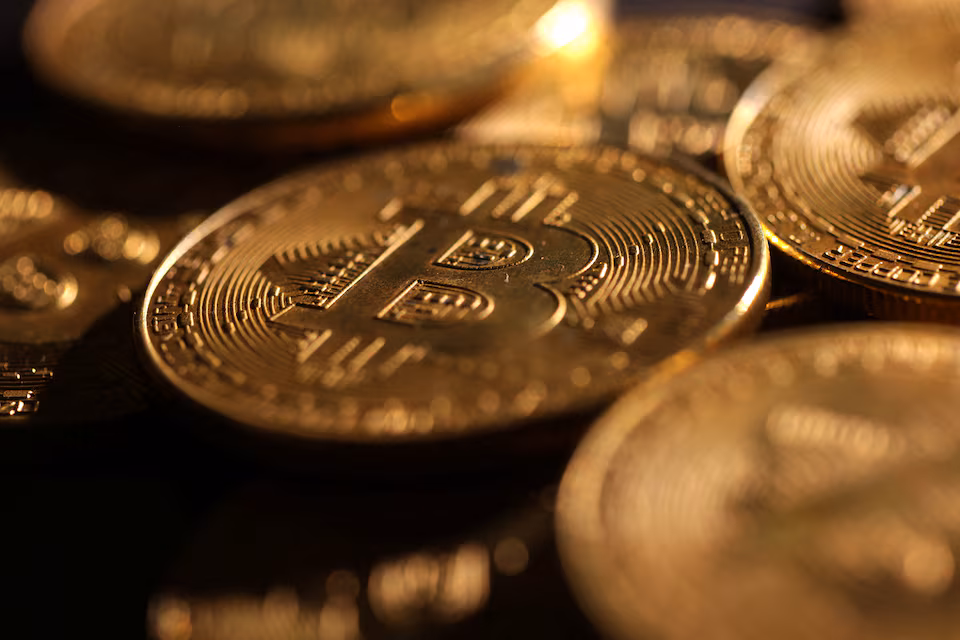 Brazilian Firm Méliuz Builds Bitcoin Reserves with Low-Risk Options Strategy