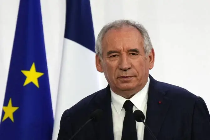 France’s Budget Crisis: All Eyes on September 8 and the Risk of Political Upheaval