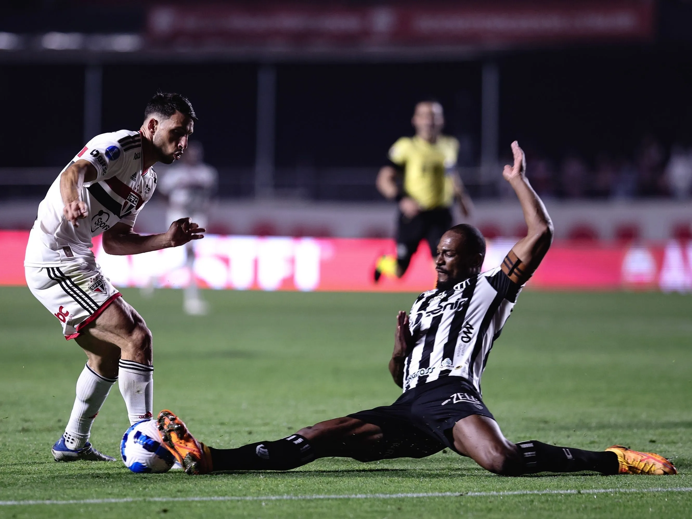 50b08279d517f7509cab0c52a1c1ade1