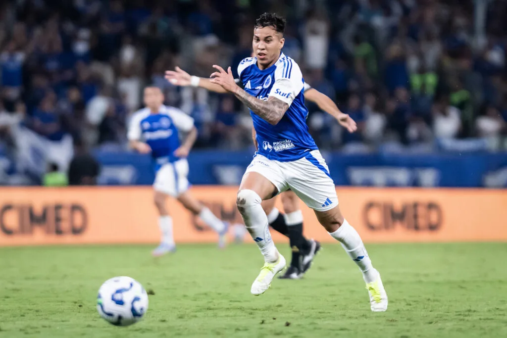 54529032613_f0b212099e_k-1024x683