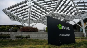 Silicon’s Circular Moment: NVIDIA, OpenAI, Intel, and the Next Boom-Bust Cycle