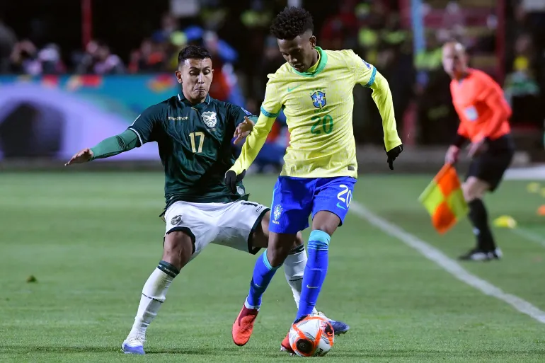 AFP__20250910__73Y98G3__v1__HighRes__FblWc2026SamericaQualifiersBolBra-1757480421