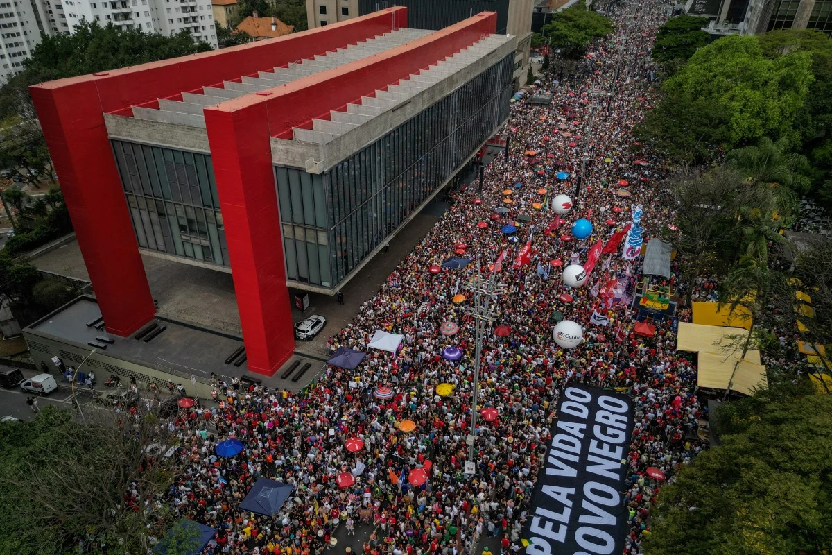 AFP__20250921__76BJ3VU__v1__MidRes__BrazilCongressShieldingProjectProtest
