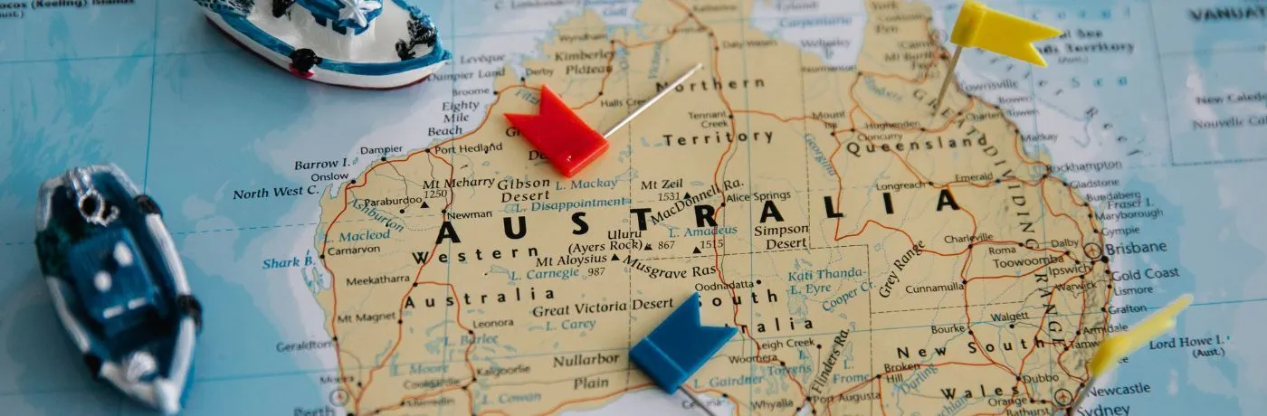 Australia_VisaEGURRR