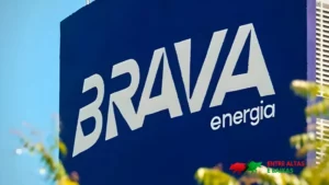 Brazil's Brava Energia Misses Consensus Despite Recovery