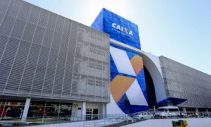 Brazil's Caixa Reports $658 Million Profit in Q2 2025 as Mortgage Loans Slow