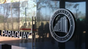 Paraguay’s Inflation Balance Keeps Economy on Track