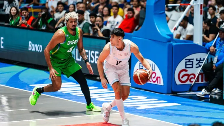 10 Key Sports Developments in Latin America (September 1, 2025)