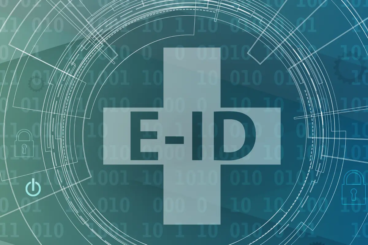 E-ID-Illustration