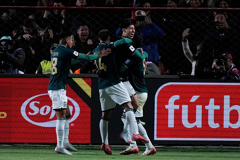 FIFA-World-Cup-CONMEBOL-qualifying-soccer-match-Bolivia-vs-Brazil5