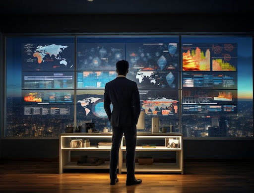 The Benefits of Structured Learning in Forex for New Traders