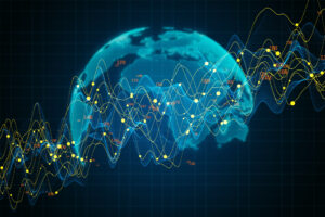 Global Economy News Briefing