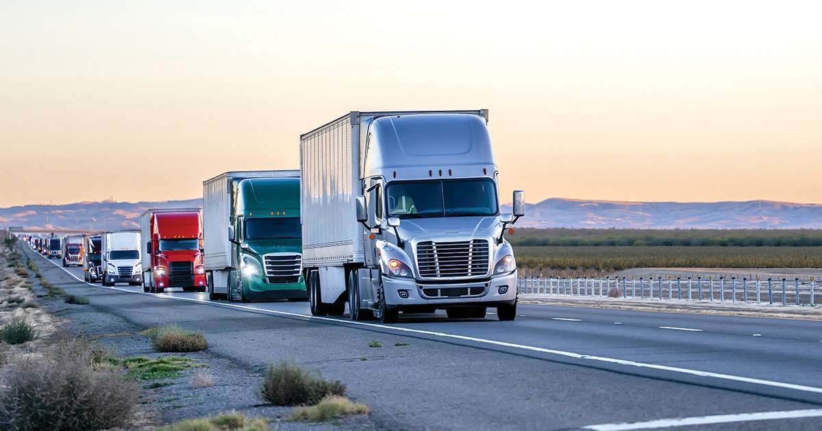 Heavy-Truck-Tariffs-NEW-1200