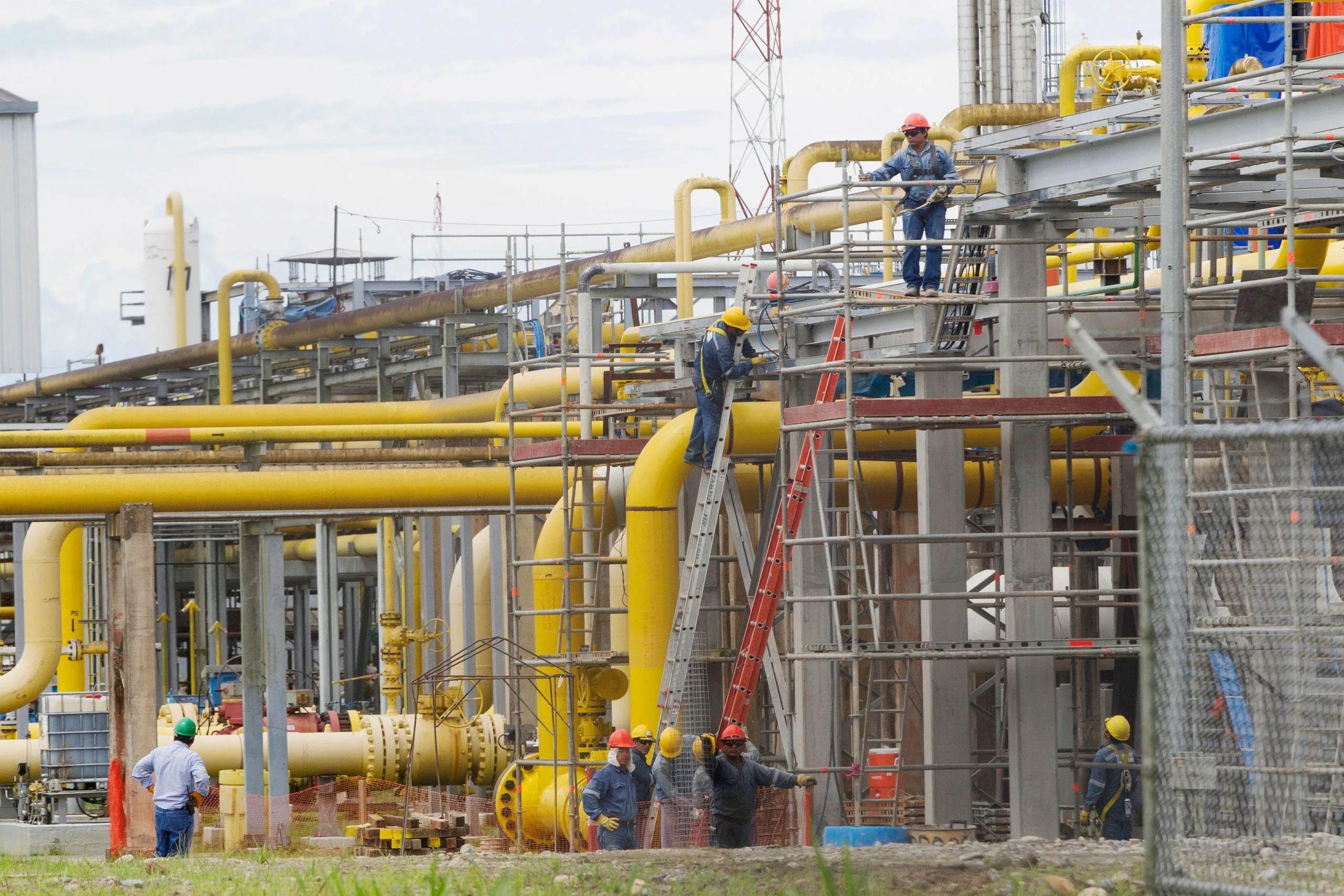 PERU-GAS-NATURAL-CAMISEA-scaled