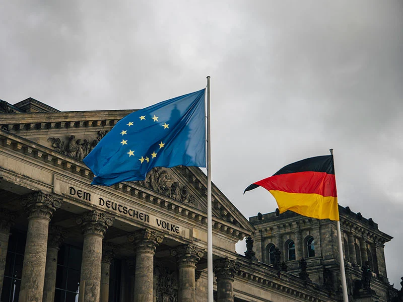 Post_Germany_Europe
