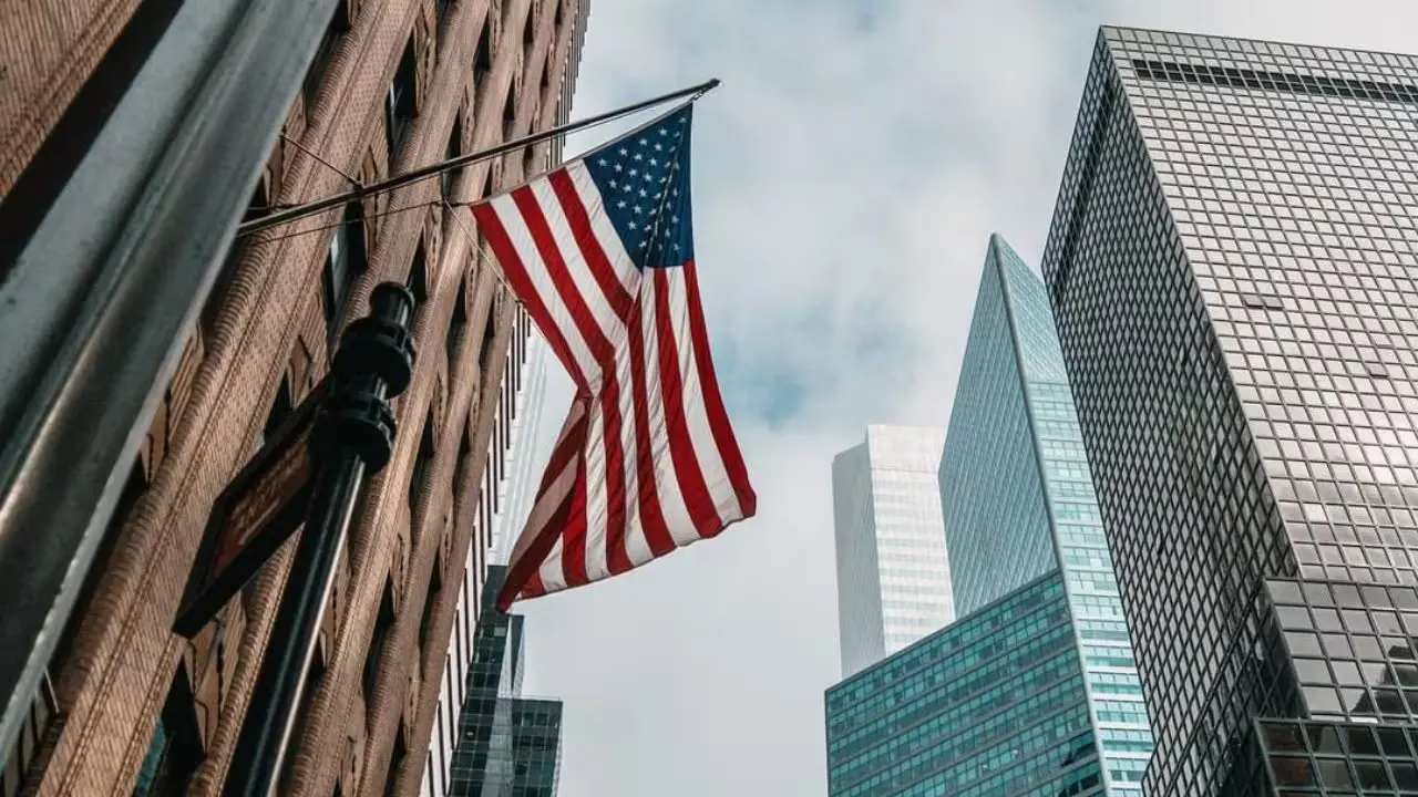 USA_Flag_22092020