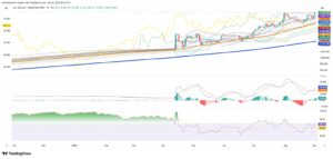 Argentine Peso Pressure and Merval Slide Signal Rising Risk