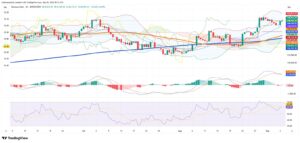 Brazil Stock Market Rebounds Despite Global Headwinds
