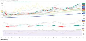 Argentine Peso Slides as Merval Drops: What Really Happened and Why It Matters