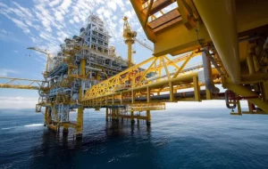 Brazil Surpasses 5 Million Barrels a Day in Oil Production
