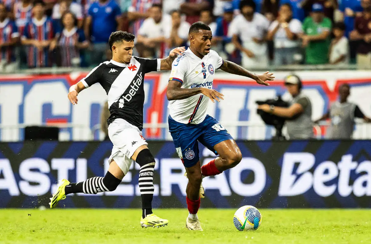 10 Key Sports Developments in Latin America (September 24, 2025)