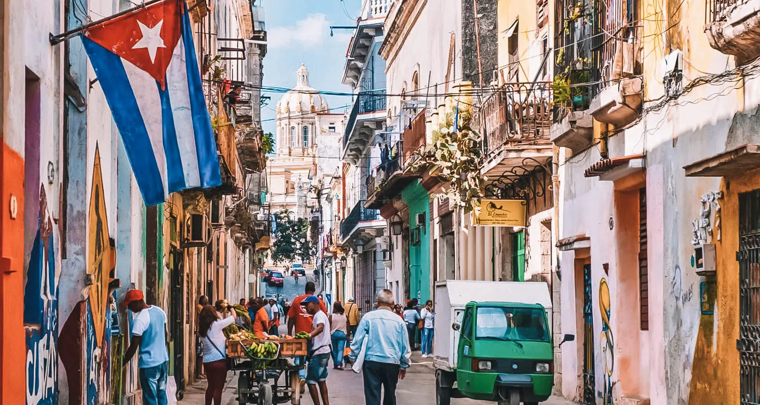 cuba-roteiro-caribe