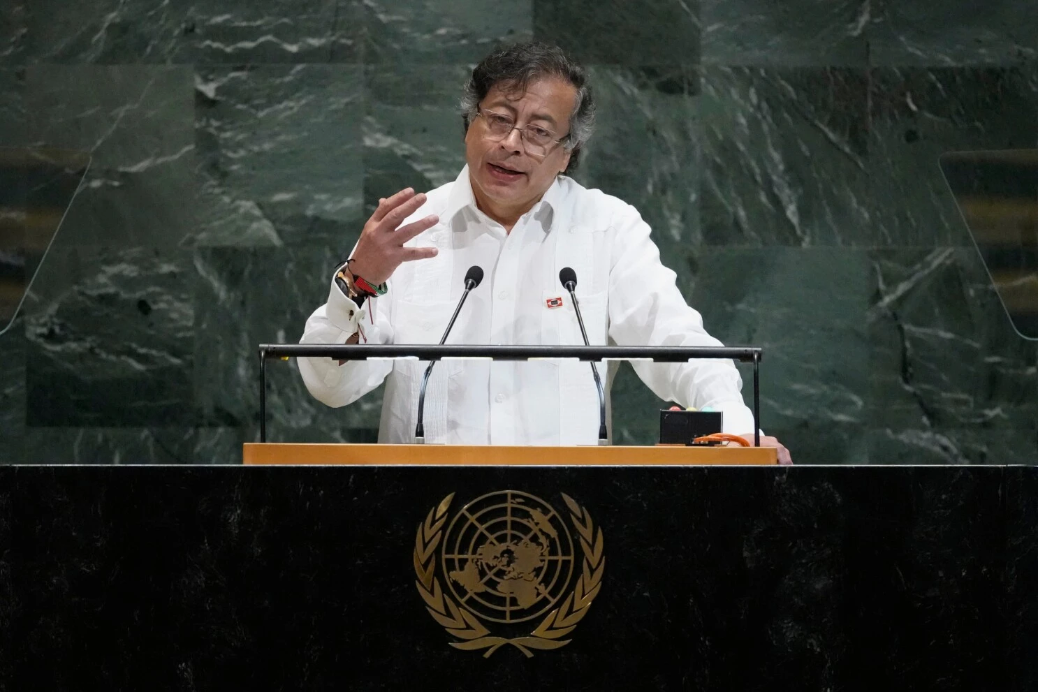 dims.apnews-5