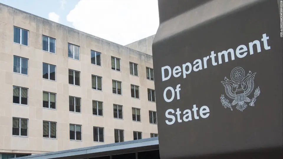 hd3-State_Department-Consulates
