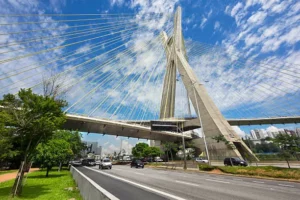 São Paulo News Roundup — Comprehensive City Brief for September 10, 2025