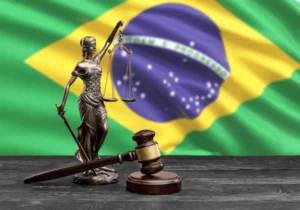When the Gavel Becomes a Sword: The Hidden Machinery of Brazil’s Juristocracy
