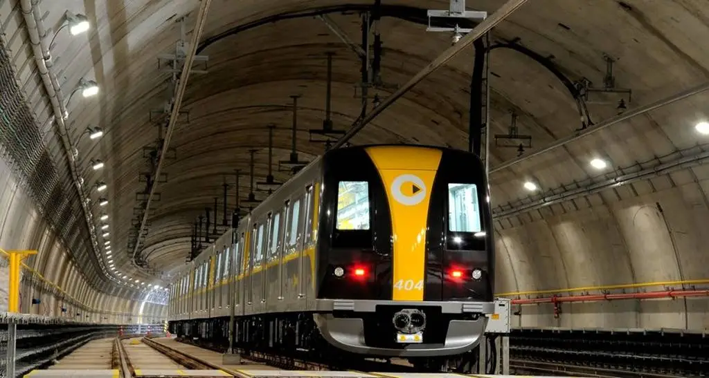 linha-4-1024x547