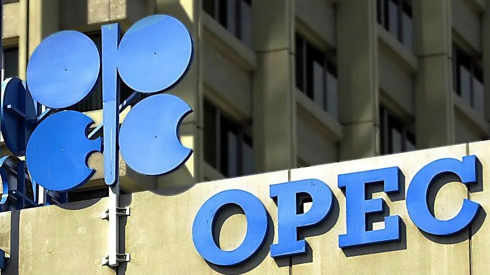 opec_1