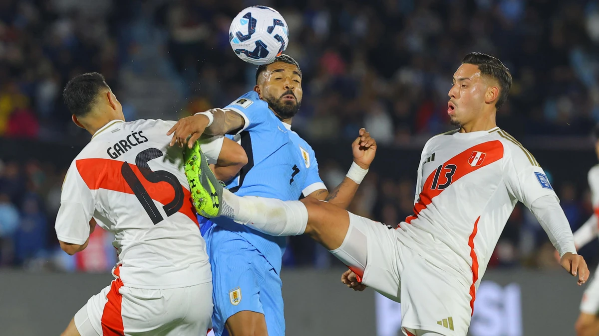 10 Key Sports Developments in Latin America (September 4, 2025)