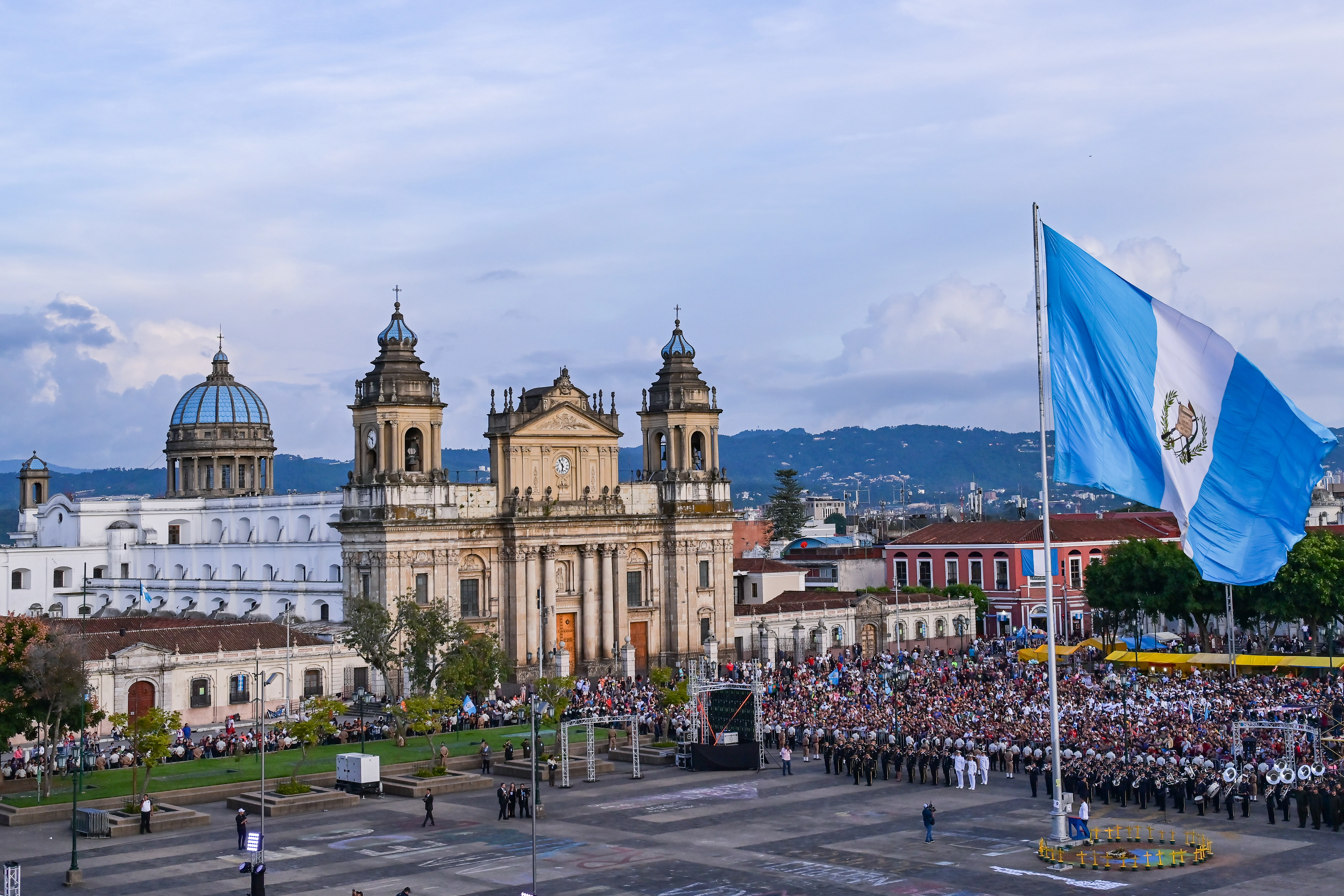 20230915_AI_ARRIADA_BANDERA_NACIONAL_9_(1)