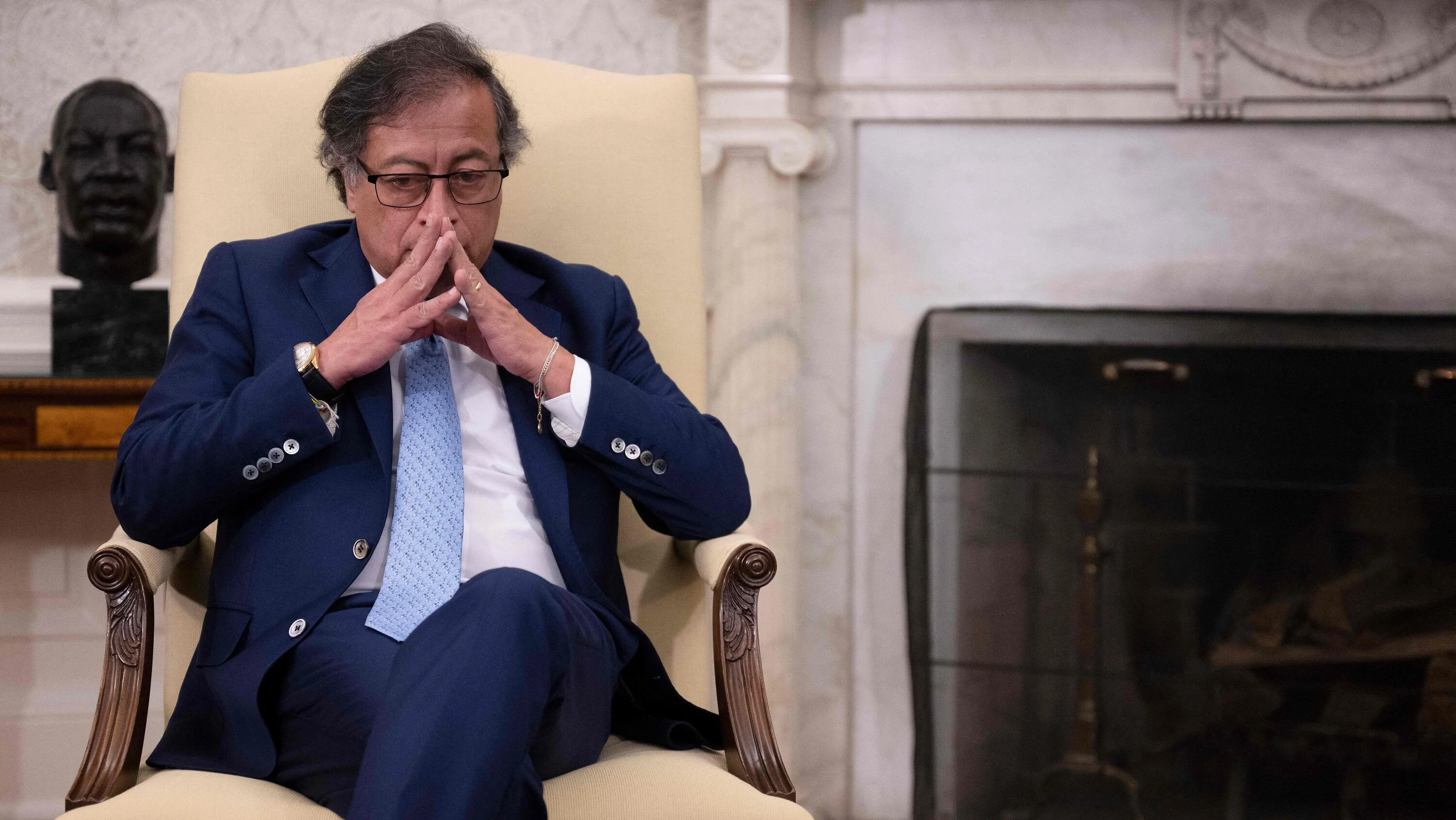 24-int-colombia-sanctions1-qvwc-videoSixteenByNine3000