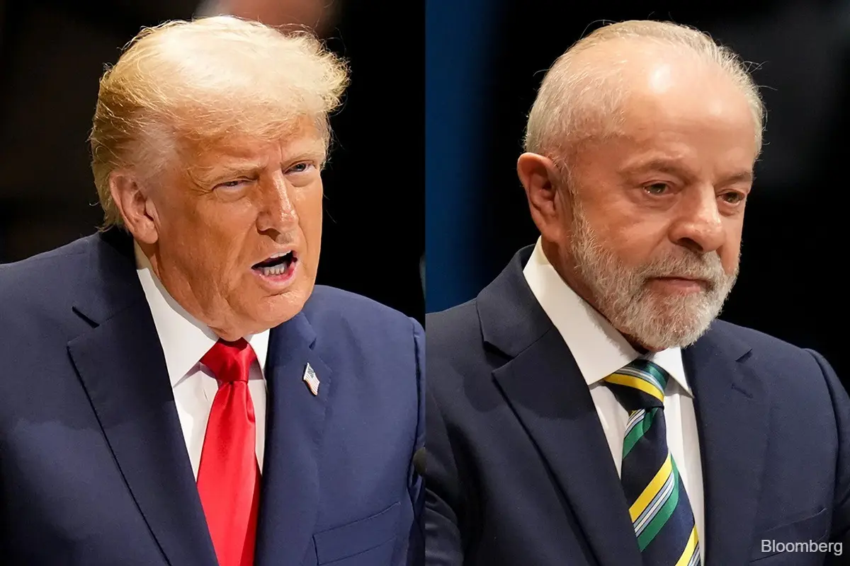 441263201-US-President-Donald_Trump-L-Brazilian-President-Luiz_Inacio_Lula_da_Silva-R-px-David_Dee_Delgado_Bloomberg-APP_0