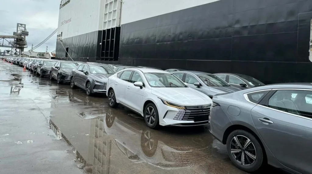 BYD-1-1-1024x572