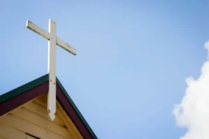 12 Key Religious and Christian Developments (October 2–7, 2025)