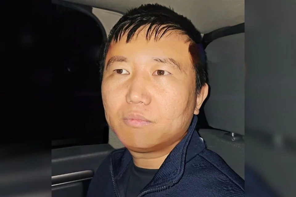 After Mexico’s Tunnel Escape, Cuba Detains Alleged Fentanyl Broker Zhi Dong Zhang