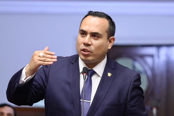 Jose-Jeri-1