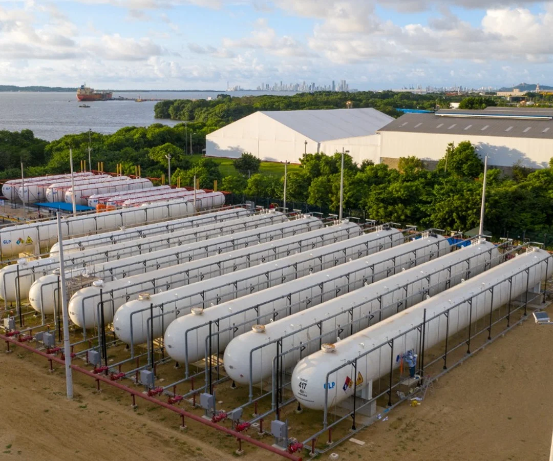 Planta-GLP