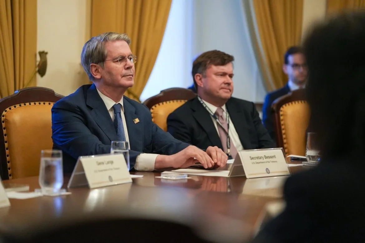 US-Treasury-Secretary-Scott-Bessent-1170x780