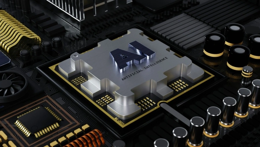 Brazil’s Southern Bet On Chips And A.I.: Rio Grande Do Sul’s $1.3 Billion Pivot