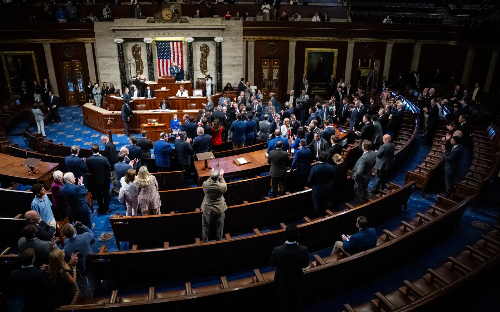 ace1d286-us-senate-chamber-2910125