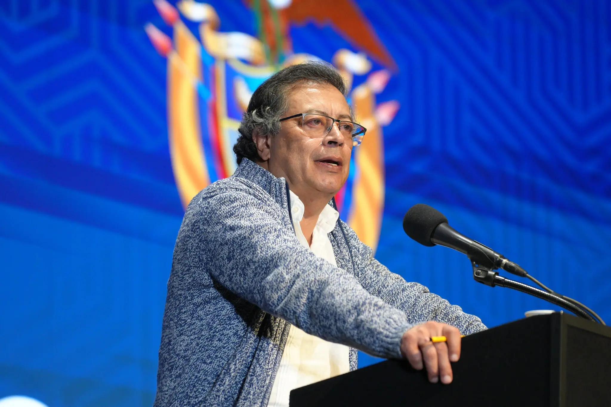 colombia-president-gustavo-petro-cop16-speech-credit-juan-cano-public-domain
