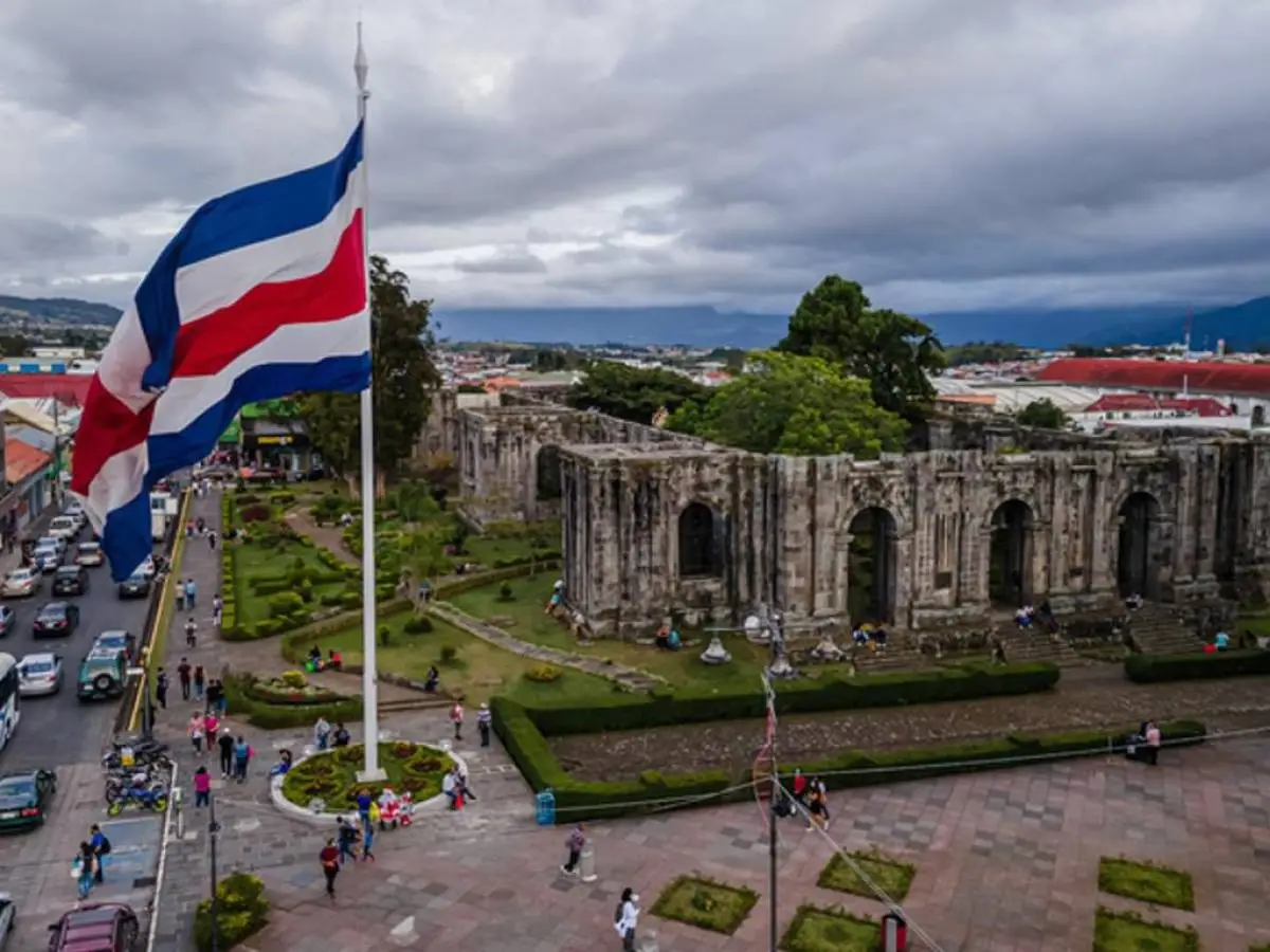 cr-ciudad-2_5900200_20231030093751