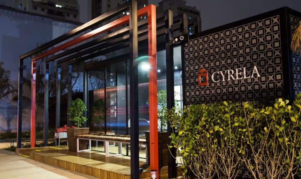 cyrela-brazil-realty-cyre3-1068x636-1-1024x610-1