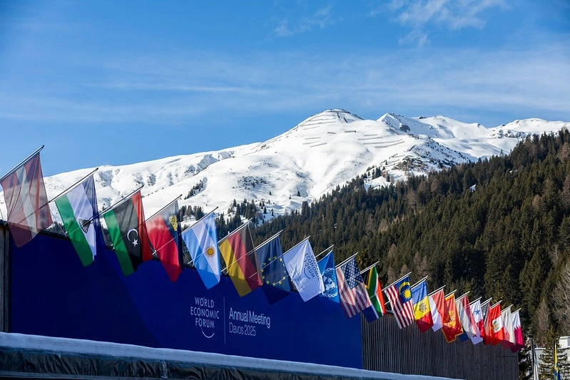 davos_2025