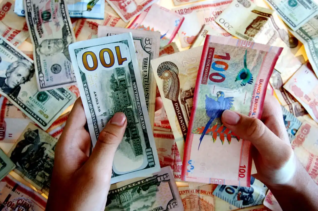 dolares-foto_0