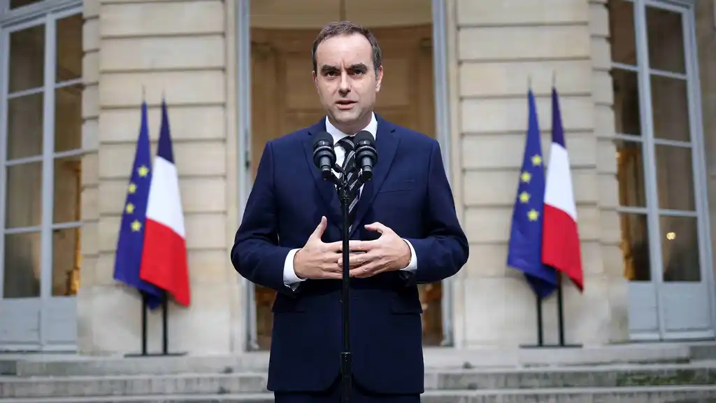 french-prime-minister-sebastien